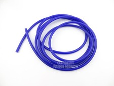 Blue vent line Keihin FCR MX