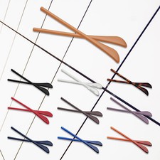 Replacement Earsocks Pieces