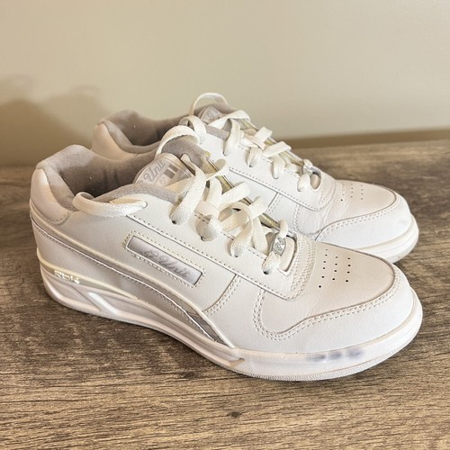 Vintage y2k reebok unit - vintage?,