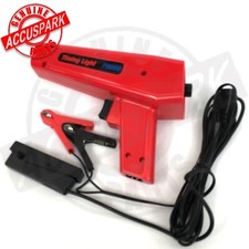 AccuSpark P8000 Ignition