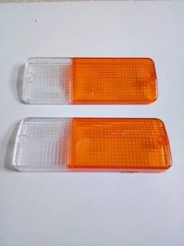 Fits suzuki sj413 410 jimny - &,