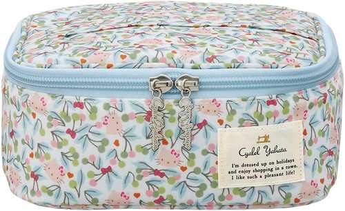 Sanrio liberty fabrics - x,
