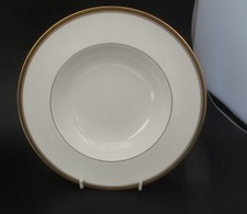 Royal Worcester - Viceroy -