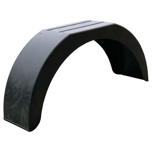 Universal durable plastic - universal,