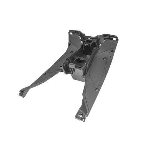 Mxt footboard cover - mxt, cover,