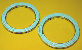 Suzuki gn125 gs250 gs250t - gn125,
