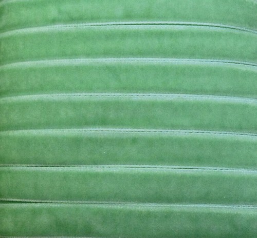 Velvet ribbon 10mm 25mm - velvet,