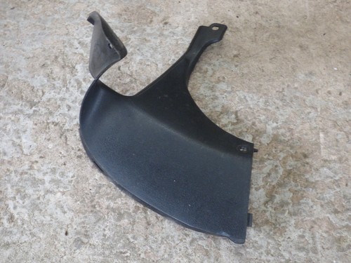 Genuine suzuki gsx1300r - genuine,