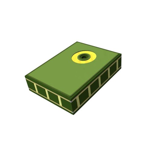 5pcsx mp34dt06jtr - 5pcsx,