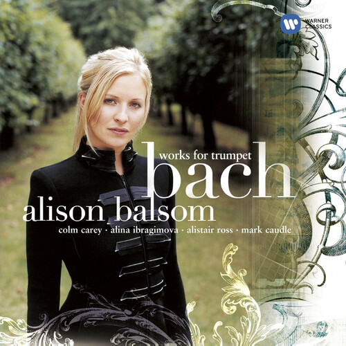 Johann sebastian bach - sebastian,