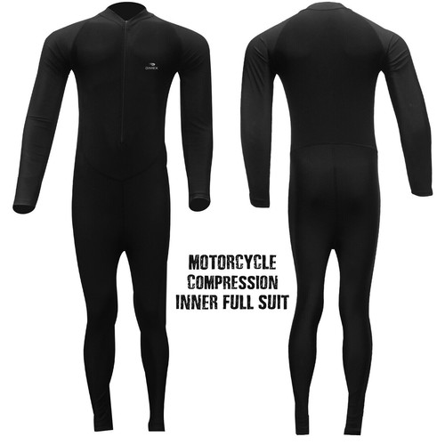 Motorcycle base layer - motorcycle,