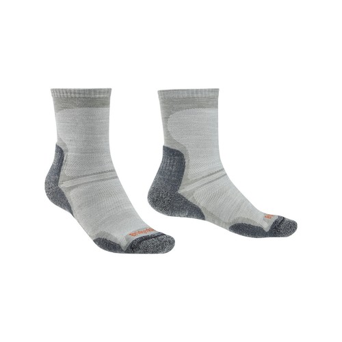 Bridgedale men hike - men's,