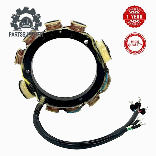 For yamaha outboard stator - for,