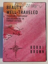 bobbi brown palette Beauty