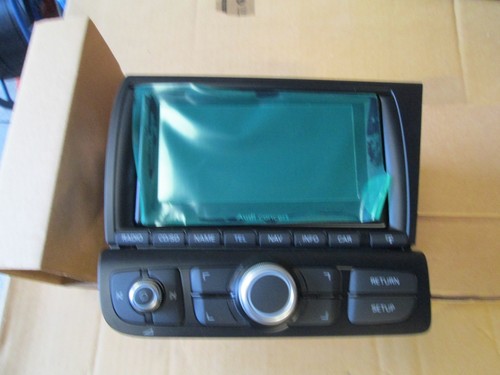 424057195 concert radio mp3 - radio, cd