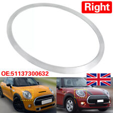 Fits BMW Mini Cooper F55 F56