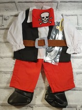 Smoby Dolls Roby Rio and Rosie