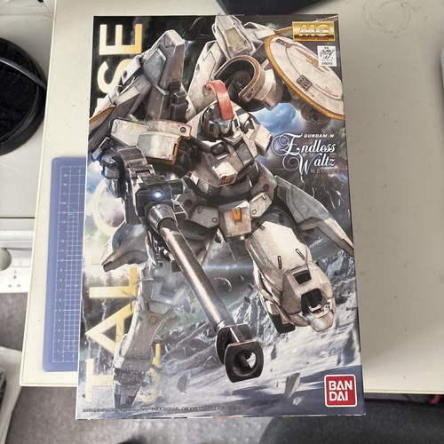 100 00ms tallgeese ew - oz-00ms,