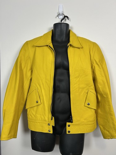 Babylon tailoring vintage - babylon,