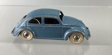 DINKY TOYS #181 VOLKSWAGEN
