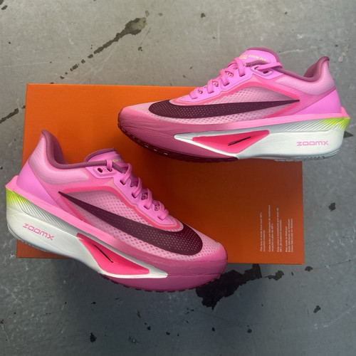 Nike zoom fly women s - zoom,