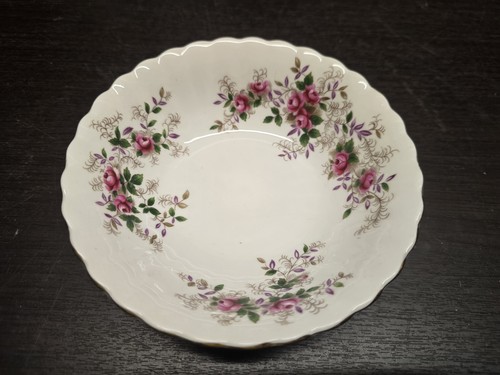 Royal albert lavender rose 6x - ,