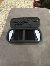 PlayStation Portal Remote