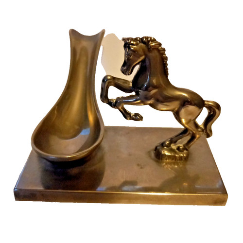 Vintage seba silver - vintage,
