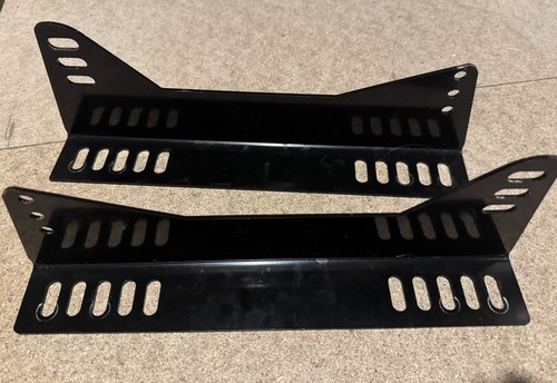 Sim racing bucket - sim, seat