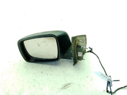 Mirror left 22788481 dodge - left,