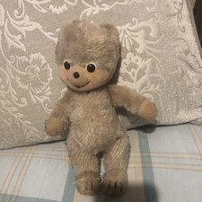 Schuco Parlo Jungbar Young