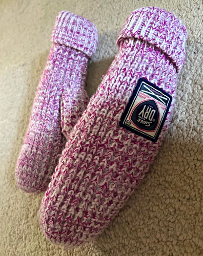 Superdry women knit - women's,