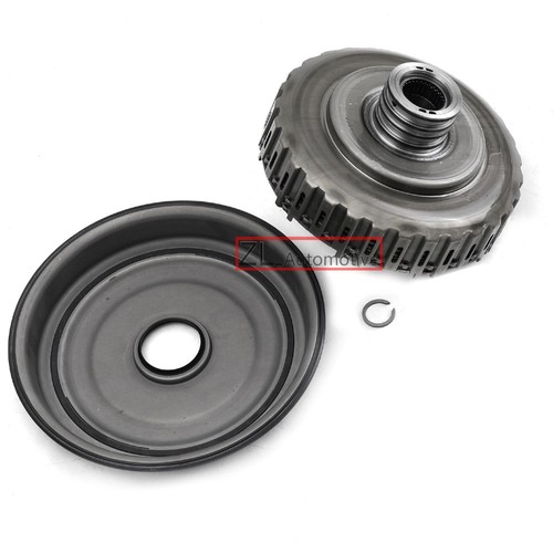 Transmission clutch kit for - transmission,
