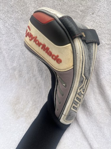 Taylormade r11 driver - r11,