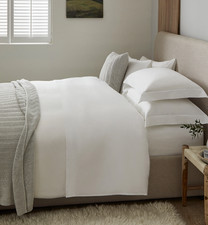 The White Company Allegra