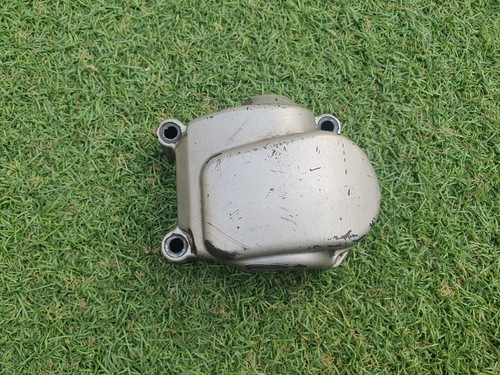 Yamaha dt125r oil - dt125r, pump