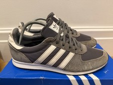Adidas Adistar Racer UK9 2013