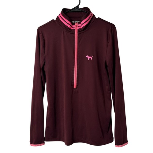 Pink victoria secret - pink, victoria's