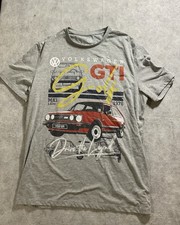 Volkswagen official licensed - volkswagen,