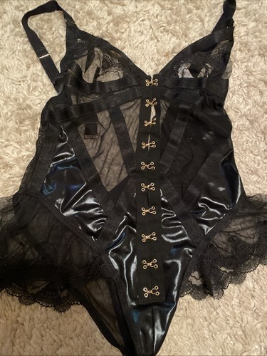 New with tags ann - new,