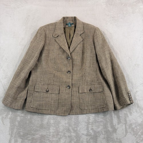 Vintage lauren ralph - vintage,
