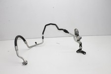 AUDI TT 8J AC Air Con Hose