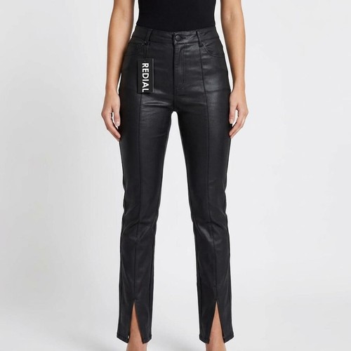 Ladies size black - 10,