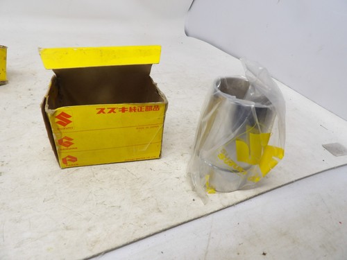 1969 suzuki t20 - 1969,