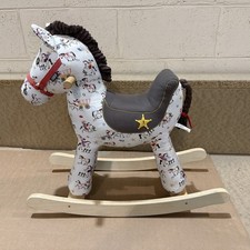 Mamas & Papas Little Sheriff