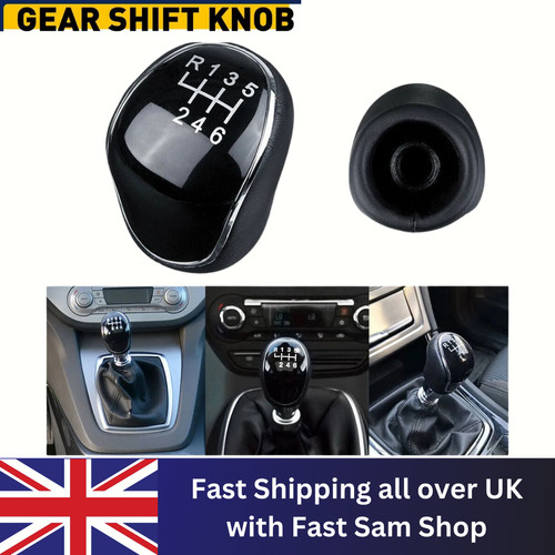 Speed gear shift - shift, for