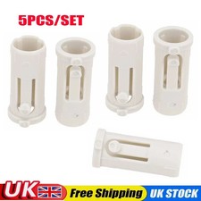 5x Inner Drive Shaft Sleeve