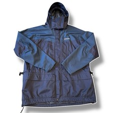 Berghaus Aquafoil Pro2 XL Navy