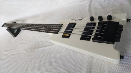 Steinberger spirit string - spirit, 5-string