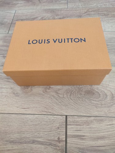 Louis vuitton box luxury - vuitton,